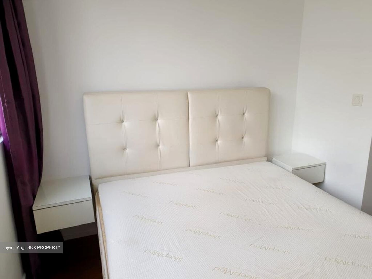 RV Edge (D10), Apartment #503882671